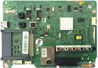 SAMSUNG - BN94-05842C, BN41-01795A, X9-DVB-ISDB-INTEGRATION, LTJ320HN07-V, BN95-00586A, Samsung UE32EH5000W