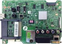 SAMSUNG - BN94-05875Z, BN41-01894A, High_SENK12_1894a_integration, LTJ460HW10-V, Samsung UE46EH6030W