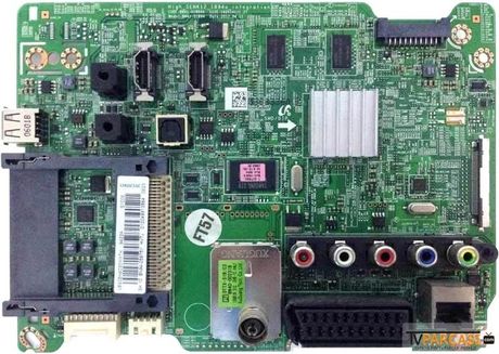 BN94-05875Z, BN41-01894A, High_SENK12_1894a_integration, LTJ460HW10-V, Samsung UE46EH6030W