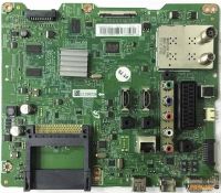 SAMSUNG - BN94-05970E, BN41-01812A, Samsung UE32ES5700S, LE320BGA-B1, T320HVN02-2