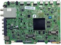 SAMSUNG - BN94-06023J, BN41-01800B, ECHO_P_UNIQUE, LTJ460HQ27-X1, LTJ460HQ10-B, Samsung UE40ES7000, Samsung UE46ES7080