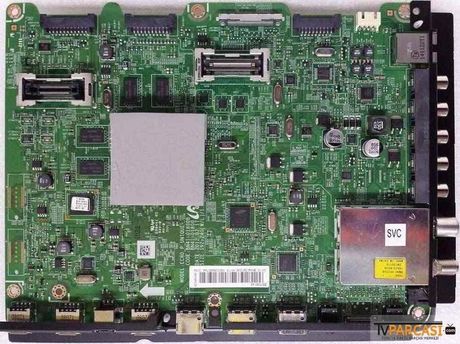 BN94-06123L, BN41-01800B, ECHO_P_UNIQUE, LTJ550HQ30-B, Samsung UE55ES7000, Samsung UE55ES7000SXTK