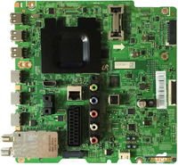 SAMSUNG - BN94-06171H, BN41-01958A, HIGH_X12_UNION, CY-HF550CSLV1H, SAMSUNG UE55H6470