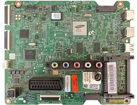 BN94-06194K, BN41-01963D, PDP-NT13, BN97-07107J, S43AX-YB02, Samsung PS43F4500AW