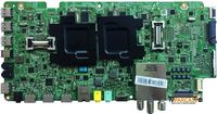 SAMSUNG - BN94-06199B, BN41-01959A, FOX-APMP-PRO 8K, Samsung UE46F8000S, Samsung UE46F8000SLXTK