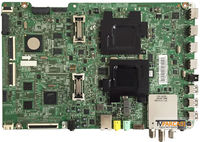 SAMSUNG - BN94-06205N, BN41-02044A, BN97-06633H, S64FH-YB04, BN96-25223A, Samsung PS64F8500, Samsung PS51F8590