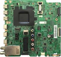 SAMSUNG - BN94-06226D, BN41-01958A, HIGH_X12_UNION, Main Board, Samsung UE46F6800S