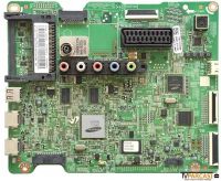 SAMSUNG - BN94-06230F, BN41-01963C, PDP-NT13, S51AX-YE01, S51AX-YB02, Samsung PS51F4900AW