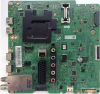 BN94-06409S, BN41-01958A, HF320BGA-B1, T320HVF03.0, Samsung UE32F5570SS