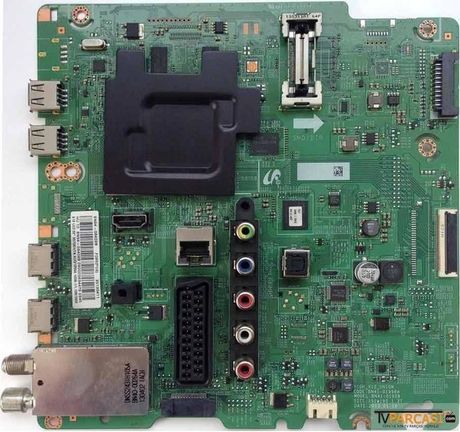 BN94-06409S, BN41-01958A, HF320BGA-B1, T320HVF03.0, Samsung UE32F5570SS