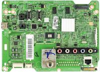 BN94-06418C, BN41-01894A, BN97-07073G, LTJ550HW13-V, Samsung UE55FH6030