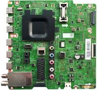 BN94-06437U, BN41-01958A, HF460CSA-B1, T460HVF02.4, Samsung UE46F6470SS