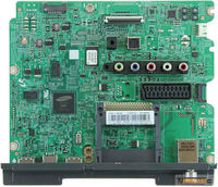 SAMSUNG - BN94-06546G, BN41-01955A, HIGH-X13-EU-OS, BN41-01955, Main Board, CY-HF320AGSV1H, SAMSUNG 32F4000, SAMSUNG 32F4000AW