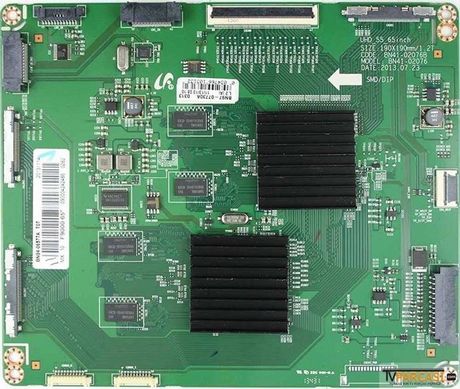 BN94-06577A, BN41-02076B, UHD_55_65inch, CY-QK065FLLV4H, SAMSUNG UE65F9000