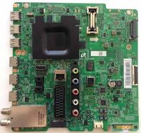 SAMSUNG - BN94-06624X, BN41-01958A, BN94-06624, Samsung Maın Board, Samsung, CY-HF460CSLV1H, SAMSUNG UE46F6340S, UE46F6040SS