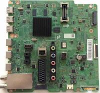 SAMSUNG - BN94-06724U, BN94-06724, BN41-01958B, HIGH_X12_UNION, Main Board, Samsung UE55F6470S