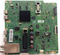 SAMSUNG - BN94-06761P, BN41-01958B, BN94-06761, Samsung, HF420BGA-B1, SAMSUNG UE42F5570S, samsung led tv main board, UE42F5570SS