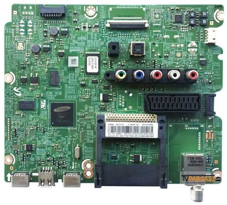 BN94-06778J, BN41-01955B, HF320AGH-R1, Samsung UE32F4000AW