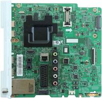 SAMSUNG - BN94-06778L, BN41-01955B, HIGH-X13-EU-OS, BN41-01955, CY-HF320AGSV1H, Samsung UE32F4000AW