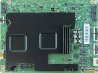 SAMSUNG - BN94-07049S, BN41-02173C, 2013_GOLF_UFV_N_TV BOARD, Samsung UE55HU8500LX, Samsung UE65HU8500LX