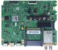 SAMSUNG - BN94-07050G, BN41-01954B, HIGH-NOVATEK-NT13, BN41-01954, Main Board, SAMSUNG UE46F6170S, UE46F6170SSXTK