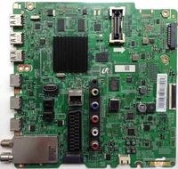 BN94-07095J, BN41-01958B, CY-HF460CSLV2H, Samsung UE46F6340S