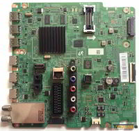 BN94-07095Q, BN41-01958B, CY-HF460CSLV2H, Samsung UE46F6470SS