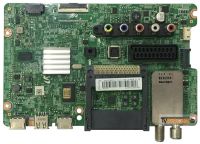 SAMSUNG - BN94-07136G, BN41-02098B, HIGH-NT14L-EU-MIDDLE, CY-GH032BGLV1H, Samsung UE32H5070AS,