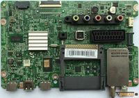 BN94-07143N, BN41-02098B, CY-GH040BGLV1H, BN95-01316A, Samsung UE40H5090AS