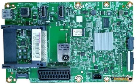 BN94-07155K, BN41-02217B, NT14L_MEGA_EU, CY-GH048CSLV1H, CY-HH048BGEV1H, Samsung UE48H5003AW