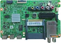 SAMSUNG - BN94-07160W, BN41-02098B, CY-GH032BGLV4H, CY-GH032BGSV1H, Samsung UE32H5070AS