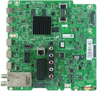 BN94-07195S, BN41-01958B, HIGH-X12-UNION, CY-HF550CSLV5H, Samsung UE55F6470SS
