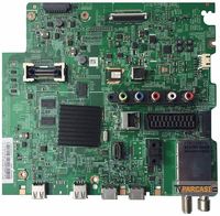 SAMSUNG - BN94-07228F, BN41-02156A, HIGH-X14H, BN41-02156, Main Board, CY-HH032AGLV2H, Samsung Ue32h4580, UE-32H4580