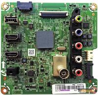 BN94-07320A, BN41-02214A, XLO_MEGA, Samsung UA40H4200