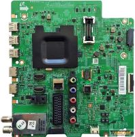 BN94-07341F, BN41-02156A, CY-GH040CSLV2H, SAMSUNG UE40H6470AS