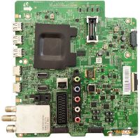 SAMSUNG - BN94-07343C, BN41-02156A, CY-SH055DSLV1H, Samsung UE55H7000A