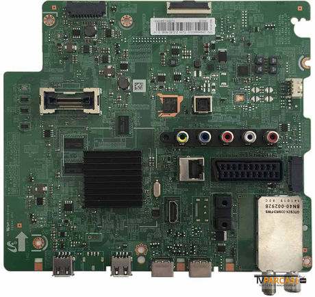 BN94-07369S, BN41-02156A, HIGH-X14H, CY-GH048BGLV2H, Samsung UE48H5570AS