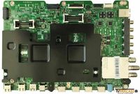 SAMSUNG - BN94-07389E, BN97-08311K, Main Board, CY-VH055DSLV1H, Samsung UE55H8000SL