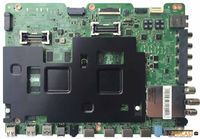 SAMSUNG - BN94-07389F, BN94-07389, Main Board, Samsung UE65H8000SL, UE65H8000S