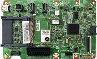 BN94-07456H, BN41-02217A, Samsung UE48H4200AW, Samsung UE48H5003AW, CY-HH048BGEV1H, CY-HH048AGLV1H