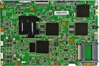 SAMSUNG - BN94-07483N, BN41-02116B, HIGH-N_VE_ONECONNEC, Samsung UE55F9000SLXTK