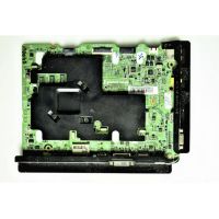 SAMSUNG - BN94-07513V, Samsung LH65DMD, CY-GH065CSAVZH