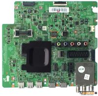 SAMSUNG - BN94-07549R, BN41-02156A, HIGH-X14H, CY-GH048CSLV1H, Samsung UE48H6500AL