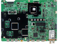 BN94-07578A, BN41-02206B, UH7R, CY-WJ040HGLV3H, CY-GJ040HGLV4H, Samsung UE40HU6900S