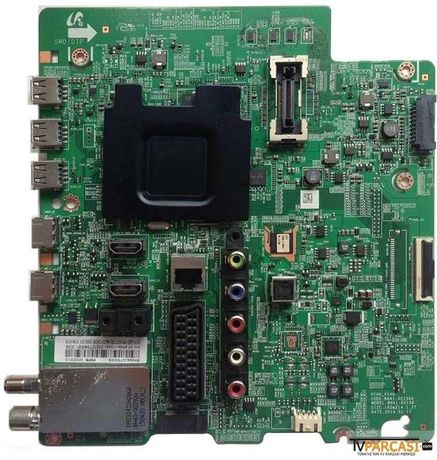 BN94-07593S, BN41-02156A, HIGH_X14H, GH055CSA-B2, T550HVF02.2, Samsung UE55H6470