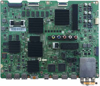 SAMSUNG - BN94-07669N, BN41-02205C, GOLF-UHD-1MP-ONEBD, SAMSUNG UE65HU8200L, CY-VH065FSLV2H