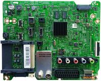 SAMSUNG - BN94-07816G, BN41-02241A, CY-DF550CSLV1H, Main Board, SAMSUNG UE55H6273AS