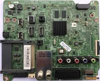 SAMSUNG - BN94-07854L, BN41-02241A, Main Board, CY-DF320BGLV1H, SAMSUNG UE32H5373AS