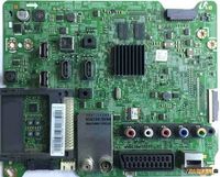 SAMSUNG - BN94-07854M, BN41-02241A, BN94-07854, Main Board, CY-DF400BGLV1H, SAMSUNG UE40H5373AS