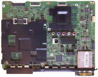 SAMSUNG - BN94-07989Z, BN41-02257B, HU8500, Main Board, Samsung UE55HU8200, Samsung UE55HU8200LXXH